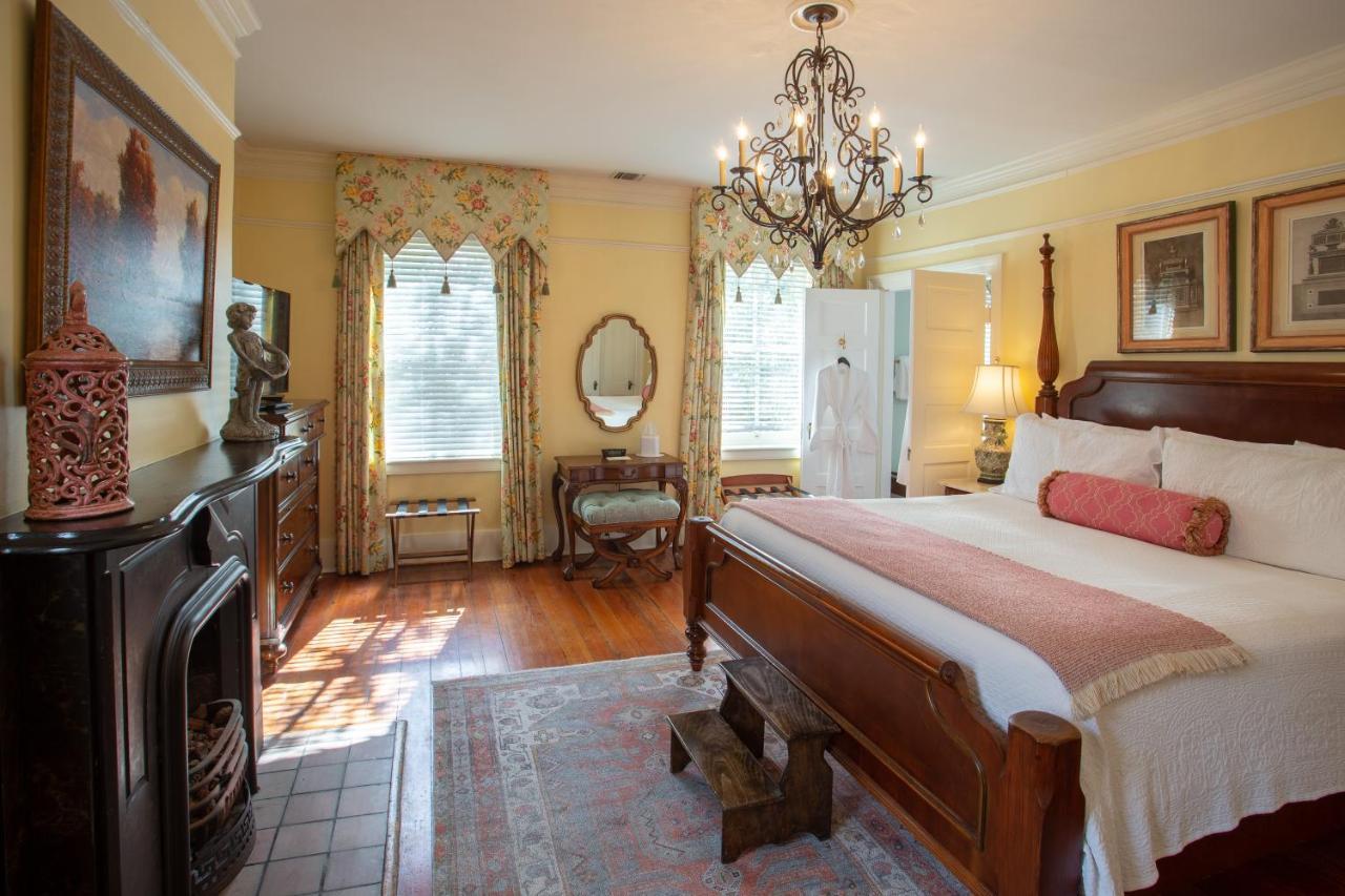 The Oglethorpe Penthouse Suite,1584427606:JPEG